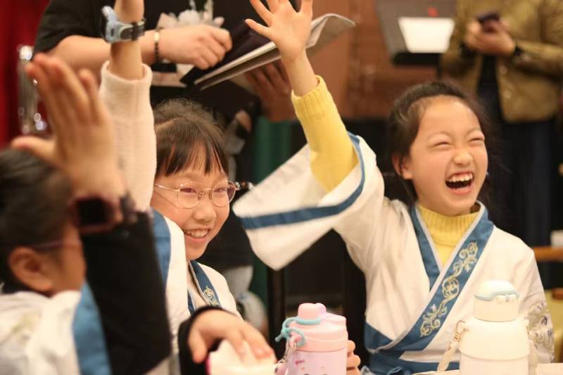 宜章县文旅项目策划
